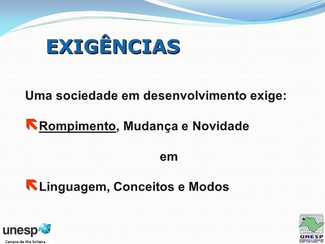 fernandopolis_25abr2012 (10).JPG